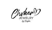 Chvker Jewelry coupons
